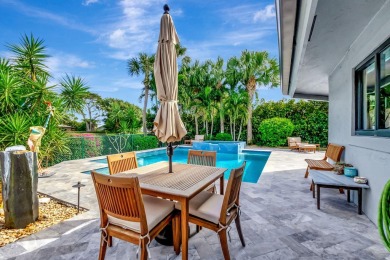 MOTIVATED SELLER! BRING ALL OFFERS! Discover this exceptional on Hamlet Country Club in Florida - for sale on GolfHomes.com, golf home, golf lot