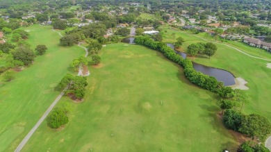 Experience the pinnacle of Sarasota living in this custom 2,932 on The Meadows Golf and Country Club in Florida - for sale on GolfHomes.com, golf home, golf lot