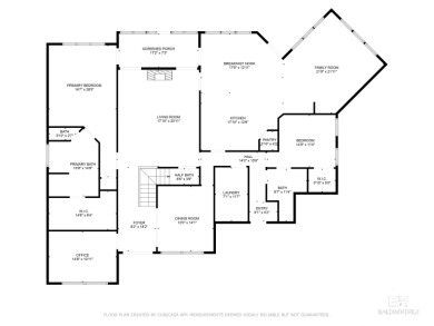 TimberCreek living at it's finest.  Great news...GOLF COURSE on TimberCreek Golf Club in Alabama - for sale on GolfHomes.com, golf home, golf lot