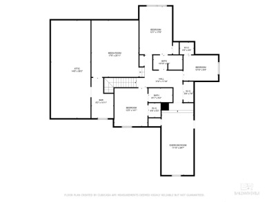 TimberCreek living at it's finest.  Great news...GOLF COURSE on TimberCreek Golf Club in Alabama - for sale on GolfHomes.com, golf home, golf lot