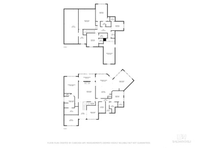 TimberCreek living at it's finest.  Great news...GOLF COURSE on TimberCreek Golf Club in Alabama - for sale on GolfHomes.com, golf home, golf lot