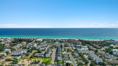 OWNER FINANCING AVAILABLE! 
Welcome to 160 Ciboney Street, a on Seascape Golf Course in Florida - for sale on GolfHomes.com, golf home, golf lot