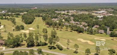 TimberCreek living at it's finest.  Great news...GOLF COURSE on TimberCreek Golf Club in Alabama - for sale on GolfHomes.com, golf home, golf lot