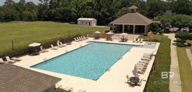 TimberCreek living at it's finest.  Great news...GOLF COURSE on TimberCreek Golf Club in Alabama - for sale on GolfHomes.com, golf home, golf lot