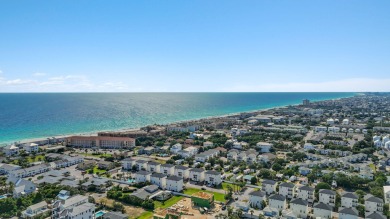 OWNER FINANCING AVAILABLE! 
Welcome to 160 Ciboney Street, a on Seascape Golf Course in Florida - for sale on GolfHomes.com, golf home, golf lot