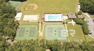 TimberCreek living at it's finest.  Great news...GOLF COURSE on TimberCreek Golf Club in Alabama - for sale on GolfHomes.com, golf home, golf lot