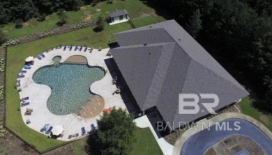 TimberCreek living at it's finest.  Great news...GOLF COURSE on TimberCreek Golf Club in Alabama - for sale on GolfHomes.com, golf home, golf lot