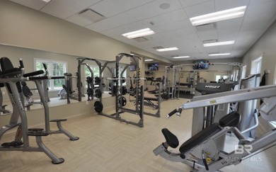 TimberCreek living at it's finest.  Great news...GOLF COURSE on TimberCreek Golf Club in Alabama - for sale on GolfHomes.com, golf home, golf lot