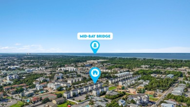 OWNER FINANCING AVAILABLE! 
Welcome to 160 Ciboney Street, a on Seascape Golf Course in Florida - for sale on GolfHomes.com, golf home, golf lot