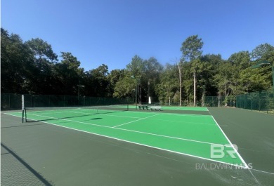 TimberCreek living at it's finest.  Great news...GOLF COURSE on TimberCreek Golf Club in Alabama - for sale on GolfHomes.com, golf home, golf lot