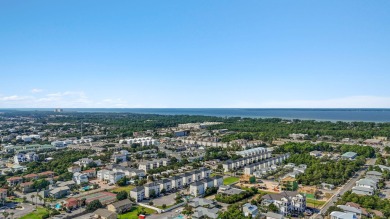 OWNER FINANCING AVAILABLE! 
Welcome to 160 Ciboney Street, a on Seascape Golf Course in Florida - for sale on GolfHomes.com, golf home, golf lot