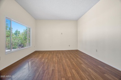 An amazing opportunity to own a perfectly situated Golf Course on Sun City-Willow Creek / Willow Brook  in Arizona - for sale on GolfHomes.com, golf home, golf lot