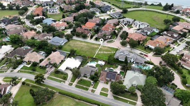 This Is your opportunity to build your dream luxury home in a on Arnold Palmers Bay Hill Club and Lodge  in Florida - for sale on GolfHomes.com, golf home, golf lot