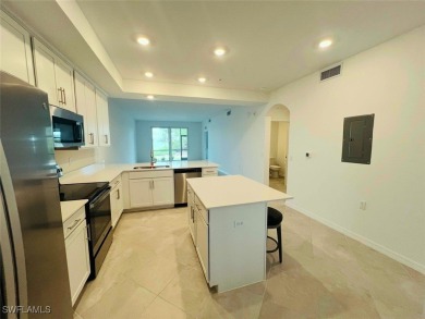 Welcome to resort-style living in Babcock National! This on Babcock National Golf Course in Florida - for sale on GolfHomes.com, golf home, golf lot