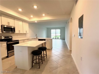 Welcome to resort-style living in Babcock National! This on Babcock National Golf Course in Florida - for sale on GolfHomes.com, golf home, golf lot