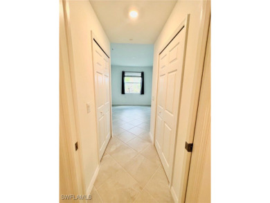 Welcome to resort-style living in Babcock National! This on Babcock National Golf Course in Florida - for sale on GolfHomes.com, golf home, golf lot