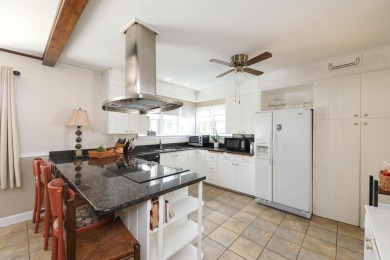 Welcome to 1601 Brunswick Rd in Waynesboro! Perched atop a hill on  in Virginia - for sale on GolfHomes.com, golf home, golf lot
