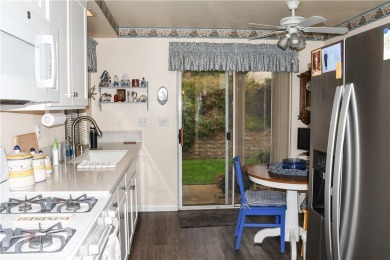 Here is the loveliest of Turnberry models you have been waiting on Sun Lakes Country Club in California - for sale on GolfHomes.com, golf home, golf lot