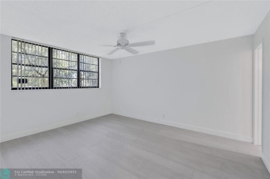 *This condo pre approved for financing with seller preferrred on Deer Creek Golf Club in Florida - for sale on GolfHomes.com, golf home, golf lot