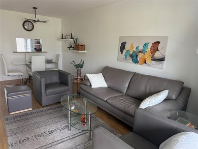 Beautiful condo 2 bedrooms, 2 bathrooms in Lauderhill East on Lauderhill Golf Course in Florida - for sale on GolfHomes.com, golf home, golf lot