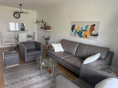 Beautiful condo 2 bedrooms, 2 bathrooms in Lauderhill East on Lauderhill Golf Course in Florida - for sale on GolfHomes.com, golf home, golf lot