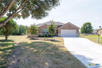 Charming Modern Home in Bastrop, TX
Welcome to your dream home on ColoVista Country Club in Texas - for sale on GolfHomes.com, golf home, golf lot