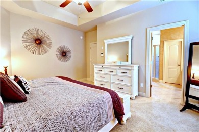 Welcome to Shadow Valley, a premiere, gated, golf course on Shadow Valley Country Club in Arkansas - for sale on GolfHomes.com, golf home, golf lot