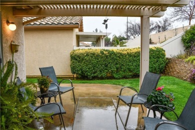 Here is the loveliest of Turnberry models you have been waiting on Sun Lakes Country Club in California - for sale on GolfHomes.com, golf home, golf lot
