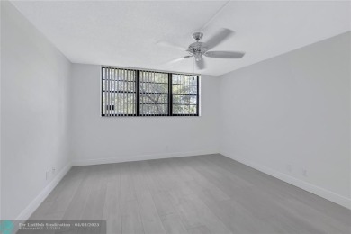 *This condo pre approved for financing with seller preferrred on Deer Creek Golf Club in Florida - for sale on GolfHomes.com, golf home, golf lot