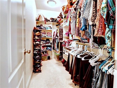 Welcome to Shadow Valley, a premiere, gated, golf course on Shadow Valley Country Club in Arkansas - for sale on GolfHomes.com, golf home, golf lot