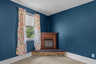 Looking for an all brick ranch style home on a large lot in a on Midland Valley Country Club in South Carolina - for sale on GolfHomes.com, golf home, golf lot