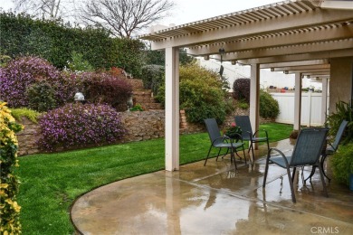 Here is the loveliest of Turnberry models you have been waiting on Sun Lakes Country Club in California - for sale on GolfHomes.com, golf home, golf lot