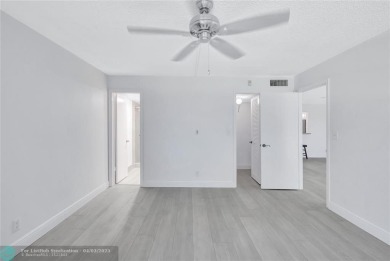 *This condo pre approved for financing with seller preferrred on Deer Creek Golf Club in Florida - for sale on GolfHomes.com, golf home, golf lot