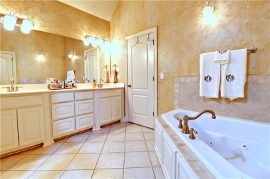 Welcome to Shadow Valley, a premiere, gated, golf course on Shadow Valley Country Club in Arkansas - for sale on GolfHomes.com, golf home, golf lot