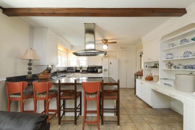 Welcome to 1601 Brunswick Rd in Waynesboro! Perched atop a hill on  in Virginia - for sale on GolfHomes.com, golf home, golf lot