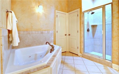 Welcome to Shadow Valley, a premiere, gated, golf course on Shadow Valley Country Club in Arkansas - for sale on GolfHomes.com, golf home, golf lot