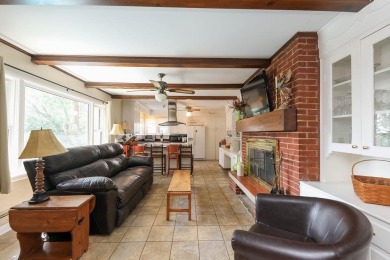 Welcome to 1601 Brunswick Rd in Waynesboro! Perched atop a hill on  in Virginia - for sale on GolfHomes.com, golf home, golf lot