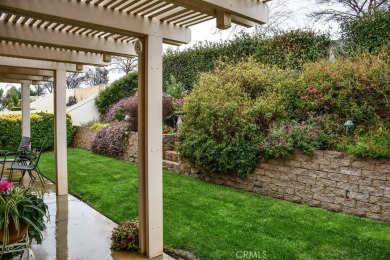 Here is the loveliest of Turnberry models you have been waiting on Sun Lakes Country Club in California - for sale on GolfHomes.com, golf home, golf lot