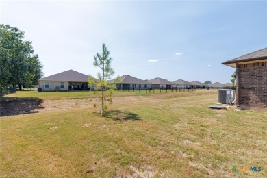 Charming Modern Home in Bastrop, TX
Welcome to your dream home on ColoVista Country Club in Texas - for sale on GolfHomes.com, golf home, golf lot