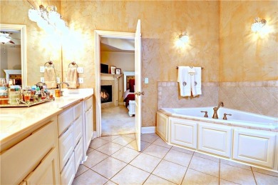 Welcome to Shadow Valley, a premiere, gated, golf course on Shadow Valley Country Club in Arkansas - for sale on GolfHomes.com, golf home, golf lot