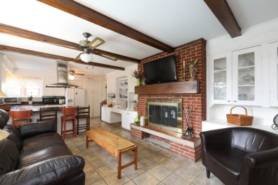 Welcome to 1601 Brunswick Rd in Waynesboro! Perched atop a hill on  in Virginia - for sale on GolfHomes.com, golf home, golf lot