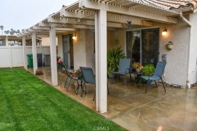 Here is the loveliest of Turnberry models you have been waiting on Sun Lakes Country Club in California - for sale on GolfHomes.com, golf home, golf lot