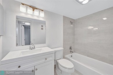 *This condo pre approved for financing with seller preferrred on Deer Creek Golf Club in Florida - for sale on GolfHomes.com, golf home, golf lot