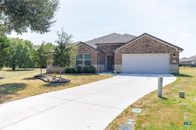 Charming Modern Home in Bastrop, TX
Welcome to your dream home on ColoVista Country Club in Texas - for sale on GolfHomes.com, golf home, golf lot