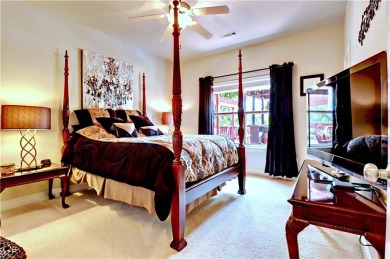 Welcome to Shadow Valley, a premiere, gated, golf course on Shadow Valley Country Club in Arkansas - for sale on GolfHomes.com, golf home, golf lot