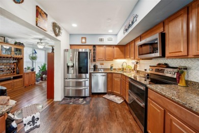 **HIGH AND DRY, NON EVACUATION ZONE** FEE SIMPLE BUILDING!-END on On Top Of The World Golf Course in Florida - for sale on GolfHomes.com, golf home, golf lot