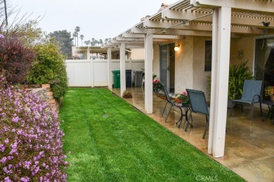 Here is the loveliest of Turnberry models you have been waiting on Sun Lakes Country Club in California - for sale on GolfHomes.com, golf home, golf lot