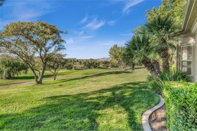 The perfect retreat nestled between the green & tee box of on Sunbrook Golf Course in Utah - for sale on GolfHomes.com, golf home, golf lot