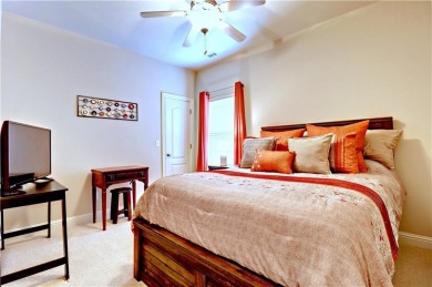 Welcome to Shadow Valley, a premiere, gated, golf course on Shadow Valley Country Club in Arkansas - for sale on GolfHomes.com, golf home, golf lot