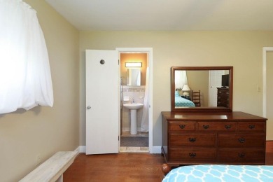 Welcome to 1601 Brunswick Rd in Waynesboro! Perched atop a hill on  in Virginia - for sale on GolfHomes.com, golf home, golf lot
